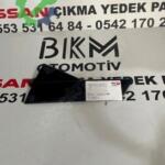Kapı Çıtası Chery Omoda 5 2025 – 2025 Çıkma