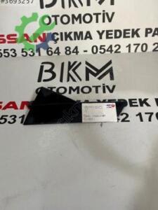 Sol Arka Kapı Çıtası Chery Omoda 5 2025 – 2025 Çıkma