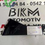 Kapı Çıtası Chery Omoda 5 2025 – 2025 Çıkma