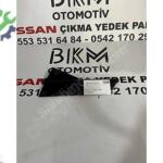 Kapı Çıtası Chery Omoda 5 2020 – 2024 Çıkma
