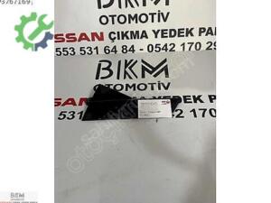 Sol Arka Kapı Çıtası Chery Omoda 5 2020 – 2024 Çıkma