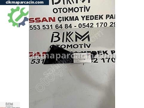 Chery Omoda 5 Kapı Çıtası çıkma parça