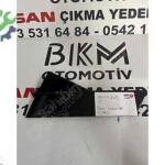 Kapı Çıtası Chery Omoda 5 2020 – 2024 Çıkma