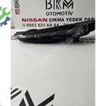 Chery Omoda 5 Orijinal Çıkma Gündüz Farı