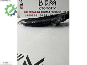 Chery Omoda 5 Orijinal Çıkma Sol Gündüz Farı