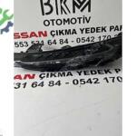 Chery Omoda 5 Orijinal Çıkma Gündüz Farı