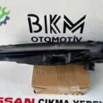 Chery Omoda 5 2022 – 2025 Far Çıkma