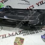 Chery omoda 5 sol ğündüz led omoda5 çıkma yedek parça