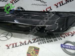 Chery omoda 5 sol ğündüz led omoda5 çıkma yedek parça