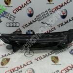 Chery omoda 5 sol ğündüz led omoda5 çıkma yedek parça