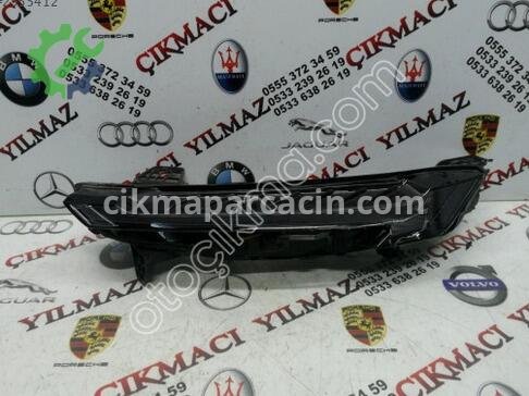 Chery Omoda 5 Gündüz Ledi OMODA5 çıkma parça