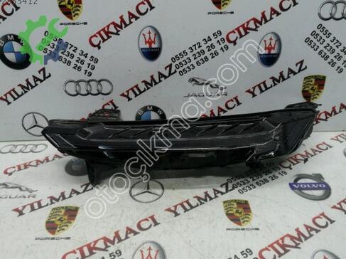 Chery Omoda 5 Gündüz Ledi OMODA5 çıkma parça