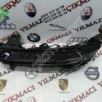 Chery omoda 5 sol ğündüz led omoda5 çıkma yedek parça