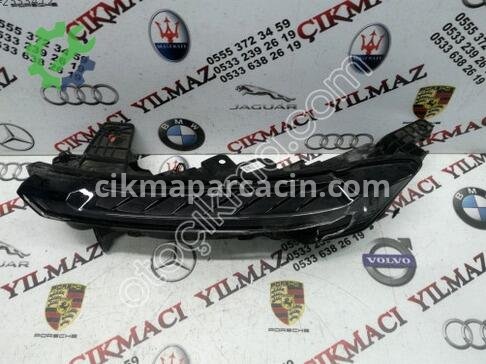 Chery Omoda 5 Gündüz Ledi OMODA5 çıkma parça