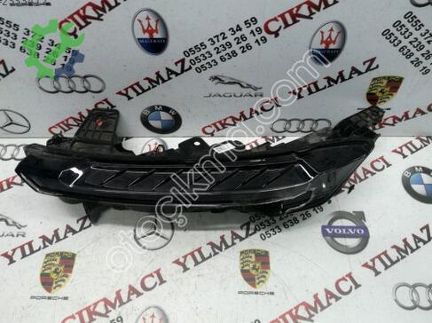 Chery Omoda 5 Gündüz Ledi OMODA5 çıkma parça