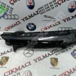 Chery omoda 5 sol ğündüz led omoda5 çıkma yedek parça