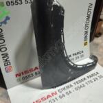 Çamurluk Chery Omoda 5 2022 – 2025 Çıkma