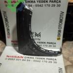 Çamurluk Chery Omoda 5 2022 – 2025 Çıkma