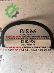 Chery Omoda 5 2022 - 2026 Çıkma Dodik 609001176AA