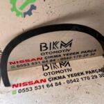 Chery Omoda 5 2022 – 2026 Çıkma Dodik 609001176AA