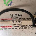 Chery Omoda 5 2022 – 2026 Çıkma Dodik 609001176AA