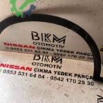 Chery Omoda 5 2022 – 2026 Çıkma Dodik 609001176AA