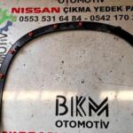 Chery Omoda 5 2022 – 2026 Çıkma Dodik 609001176AA