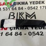 Çıkma Chery Omoda 5 Kapı Çıtası