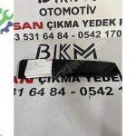 Çıkma Chery Omoda 5 Kapı Çıtası