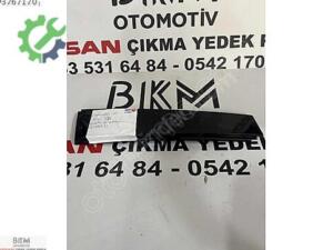 Çıkma Chery Omoda 5 Sol Ön Kapı Çıtası