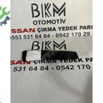Çıkma Chery Omoda 5 Kapı Çıtası