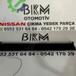 Chery Omoda 5 2025 – 2025 Tavan Çıtası Çıkma