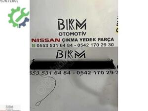 Chery Omoda 5 2020 – 2024 Tavan Çıkma