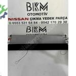 Chery Omoda 5 2020 – 2024 Tavan Çıkma