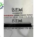 Chery Omoda 5 2020 – 2024 Tavan Çıkma