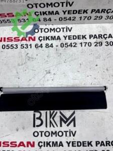 Chery Omoda 5 Orijinal Çıkma Tavan Çıtası