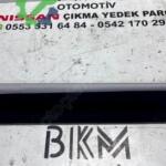 Chery Omoda 5 Orijinal Çıkma Tavan Çıtası
