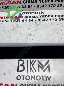 Chery Omoda 5 Tavan Çıtası çıkma parça
