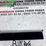 Chery Omoda 5 Orijinal Çıkma Tavan Çıtası