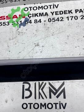 Chery Omoda 5 Tavan Çıtası çıkma parça