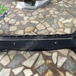 Chery Omoda 5 2020 – 2024 Kapı Çıkma