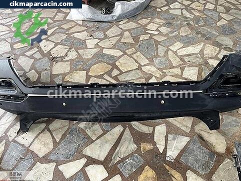 Chery Omoda 5 Kapı çıkma parça