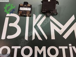 Chery Omoda 5 Beyin Çıkma (2. Adet)