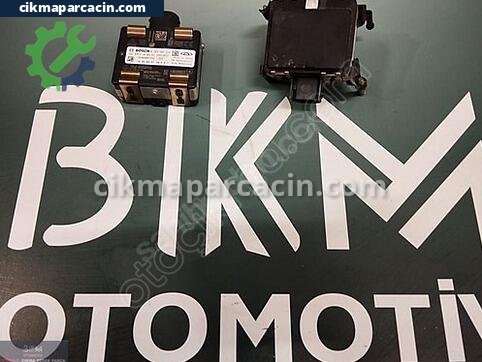 Chery Omoda 5 Beyin çıkma parça