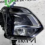 Chery Omoda 5 Orijinal Çıkma Far