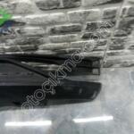 Chery omoda5 ön tampon alt difüzör omoda 5 çıkma parça