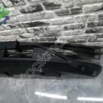 Chery omoda5 ön tampon alt difüzör omoda 5 çıkma parça