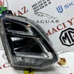 Chery omoda5 sağ far omoda 5 çıkma yedek parça
