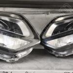 Chery Omoda 5 Far Çıkma