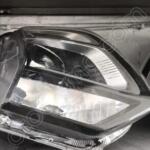 Chery Omoda 5 Far Çıkma